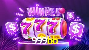 Statistics 999bb