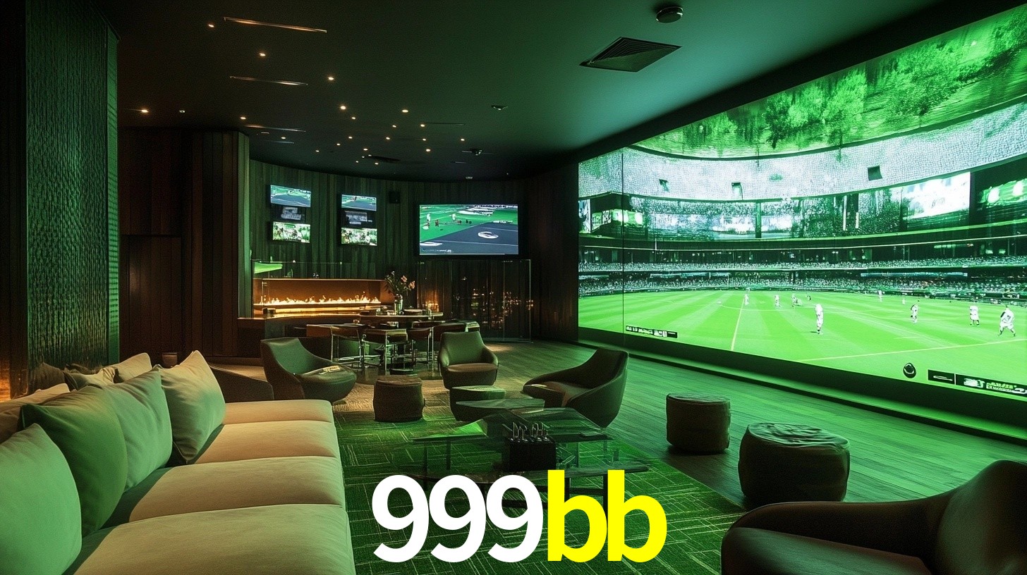 999bb - Cassino em um Clique - 999bb bet