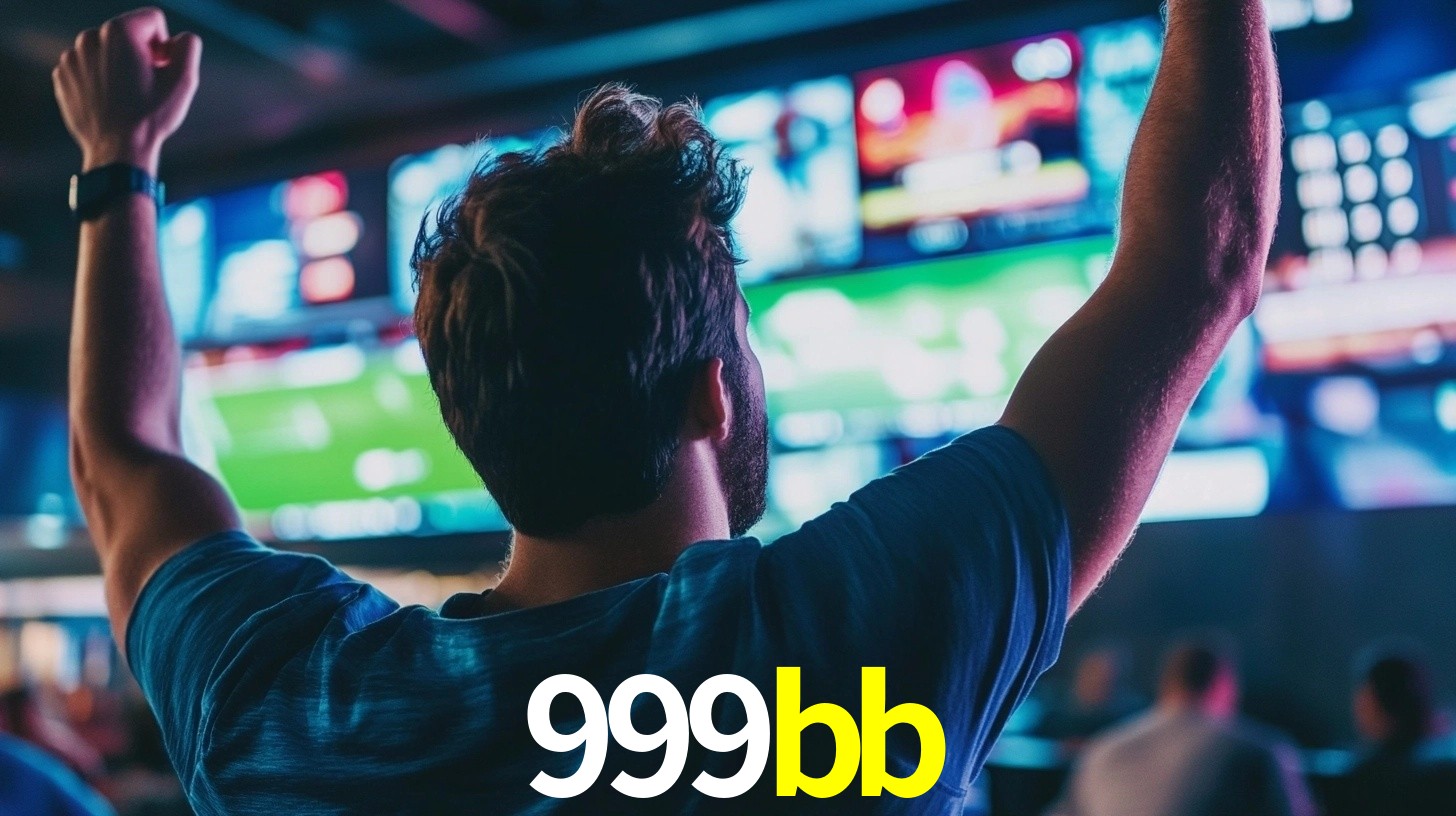 999bb app