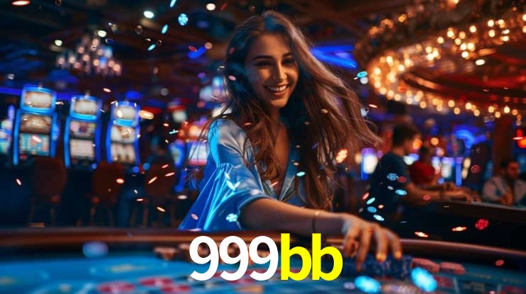 Experiência VIP 999bb