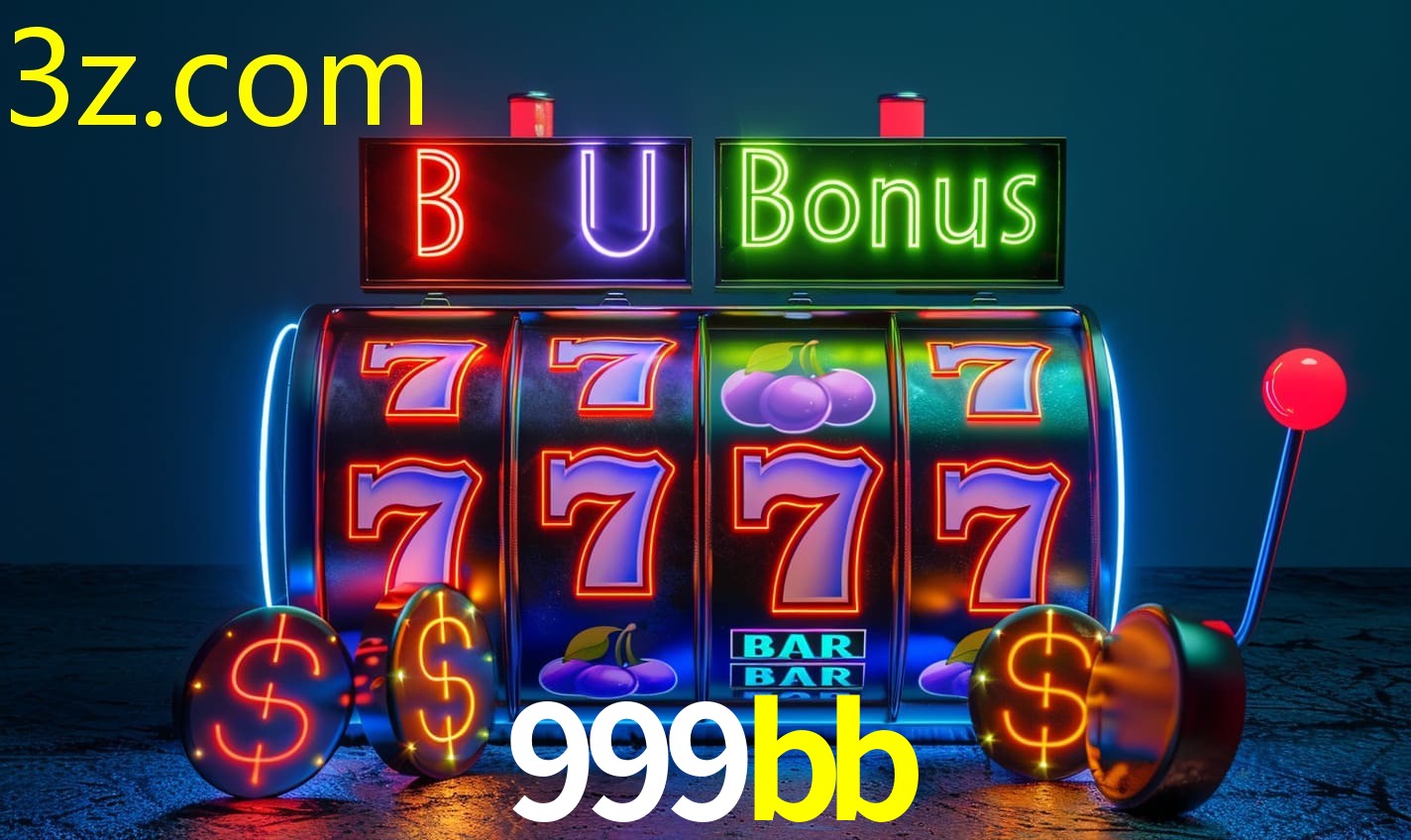 999BB
