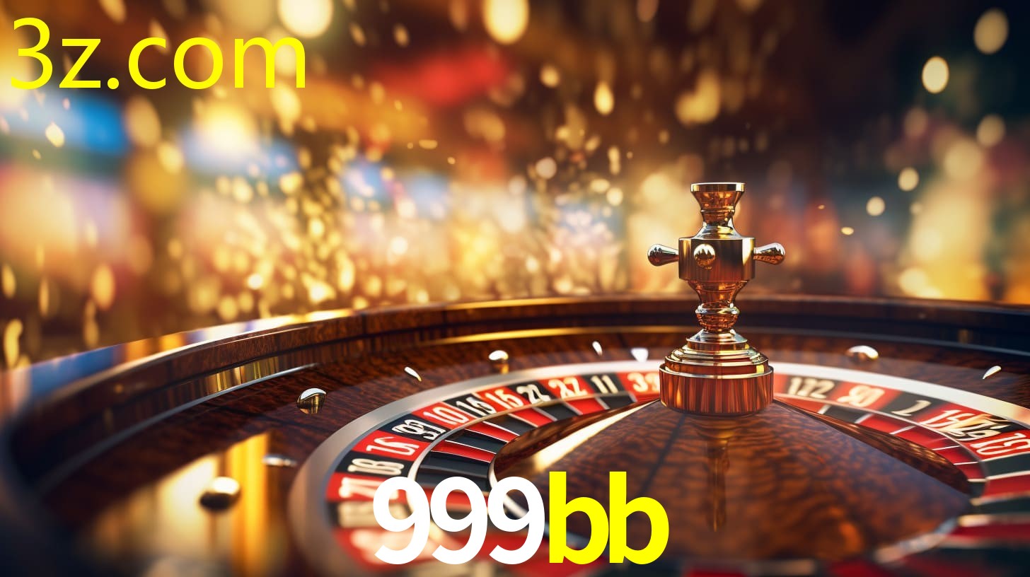 999BB