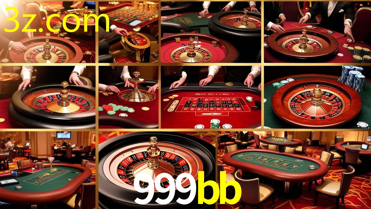 999BB
