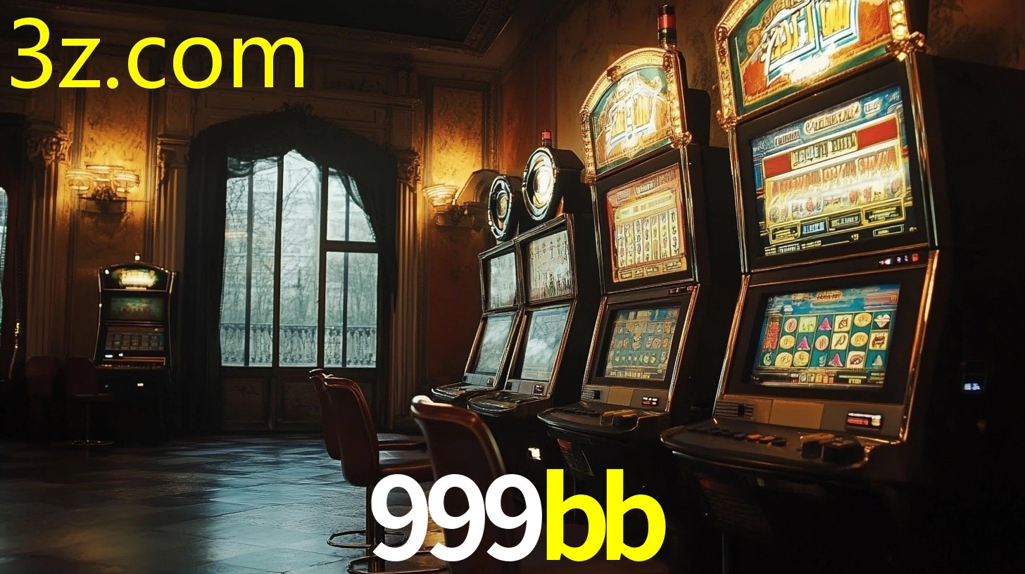999BB