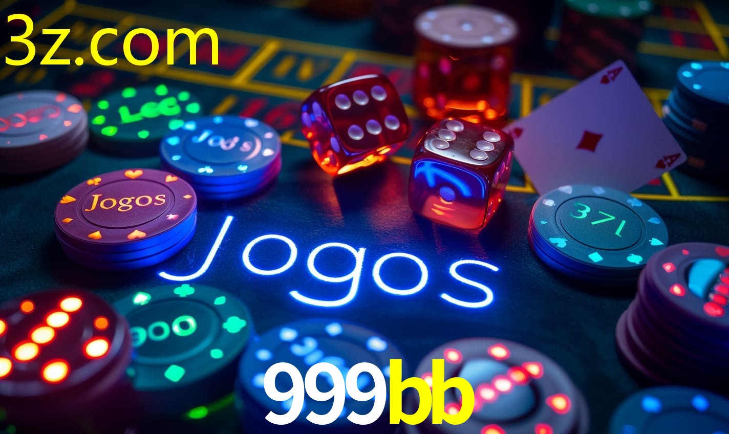 999BB
