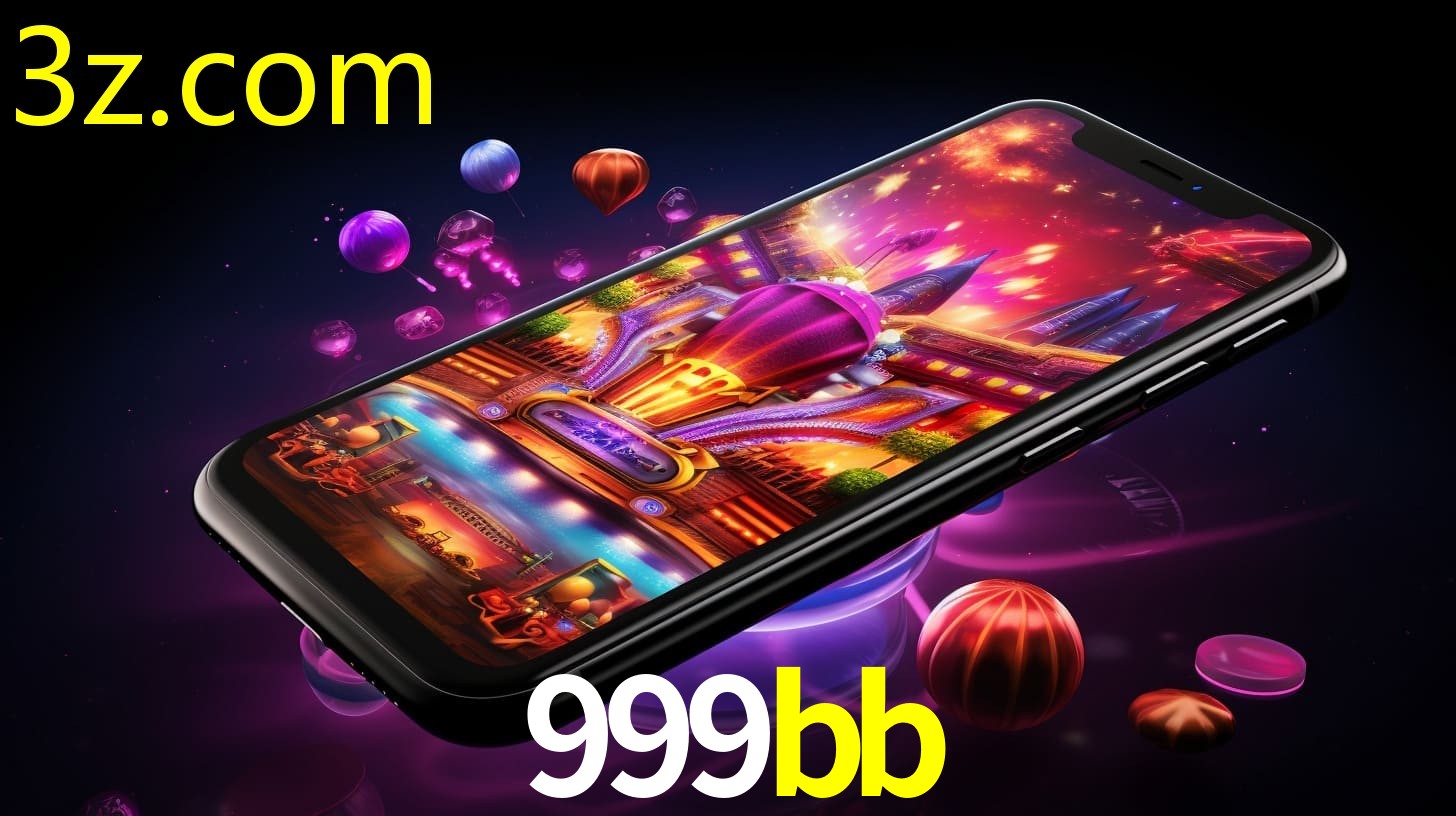 999BB
