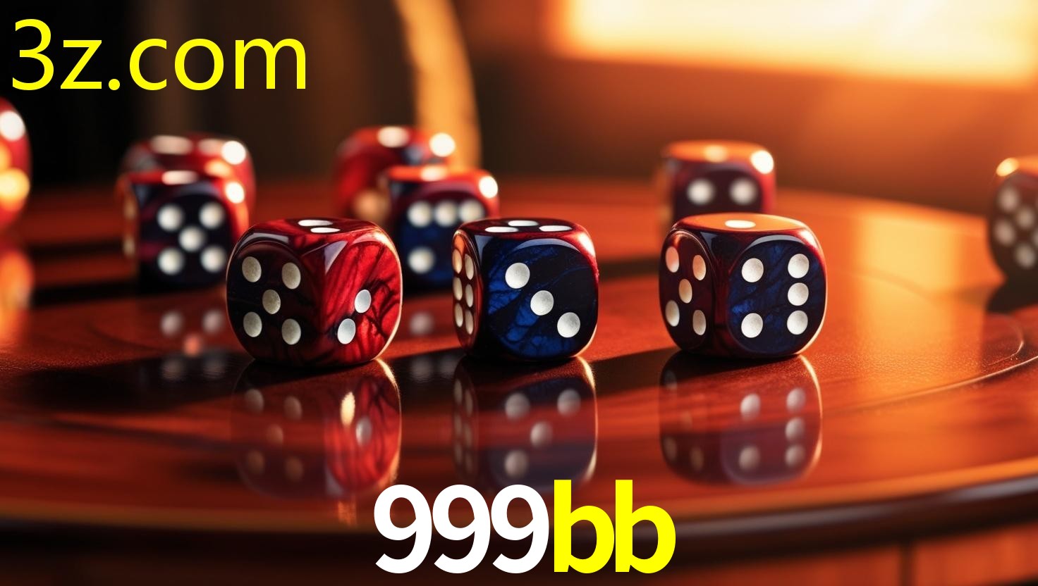999BB