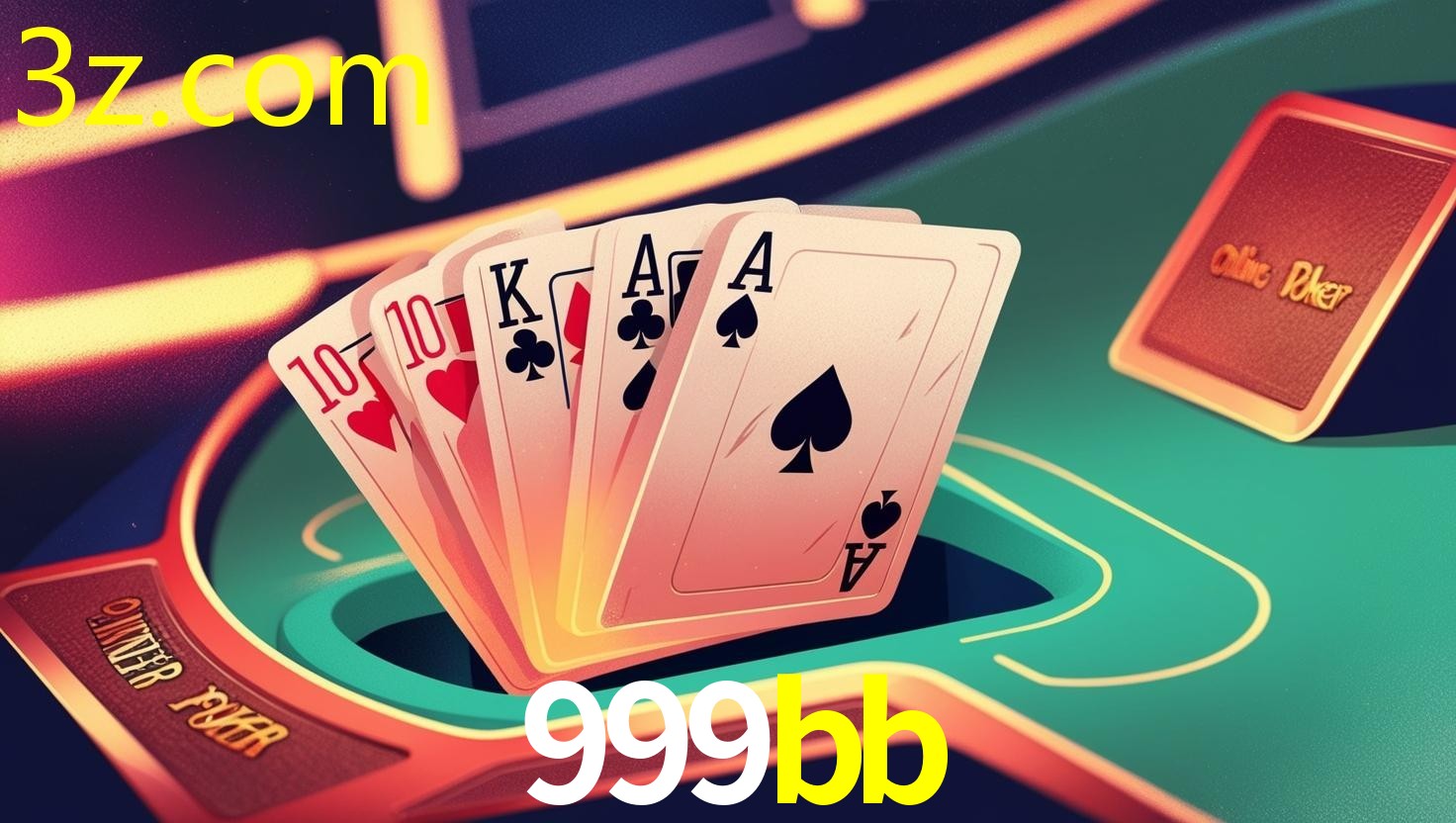 999BB