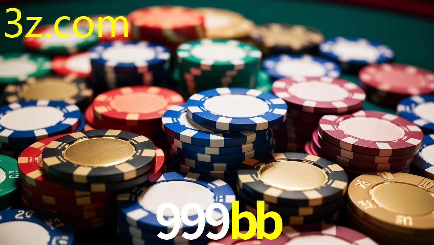 999BB