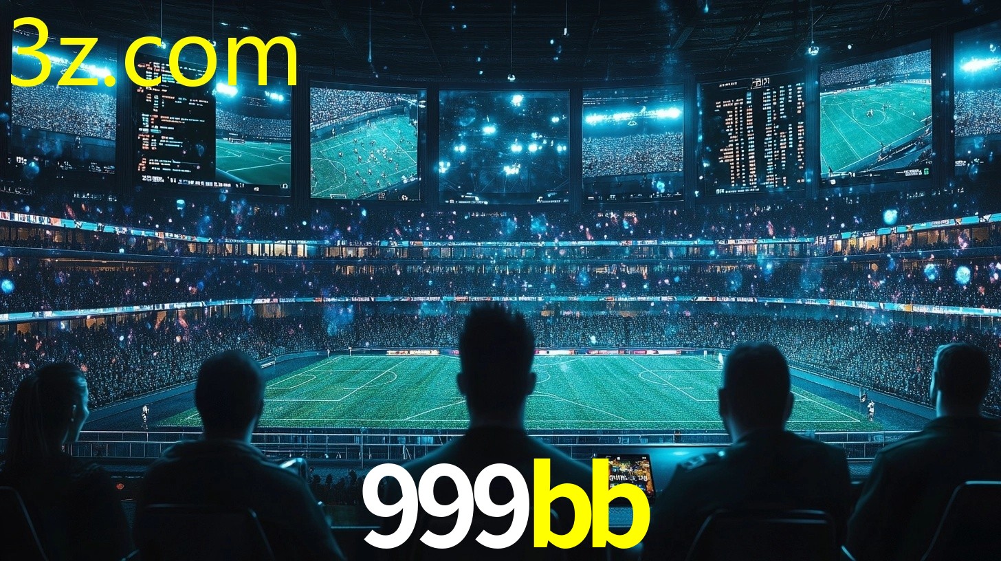 999BB