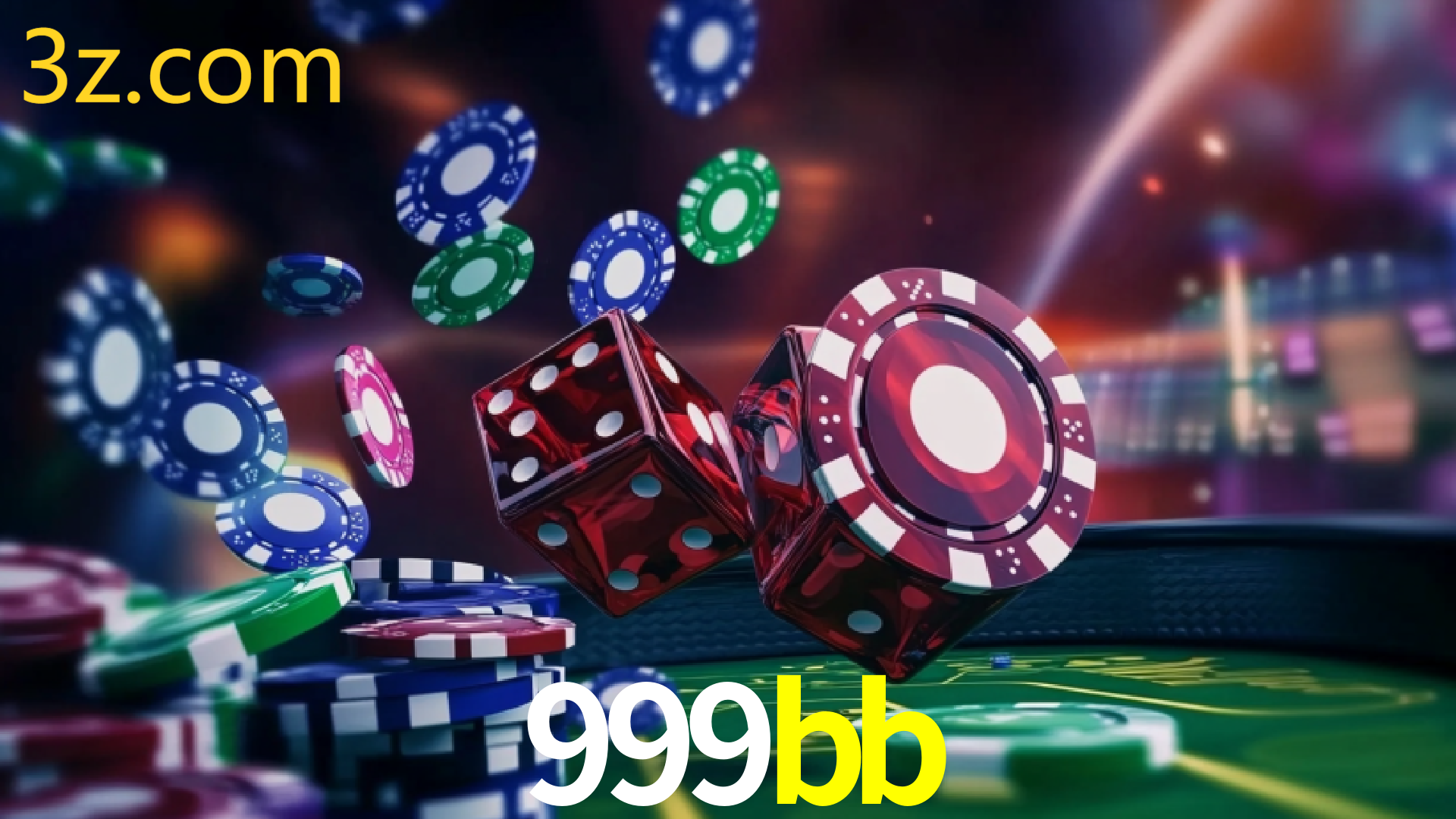 999BB