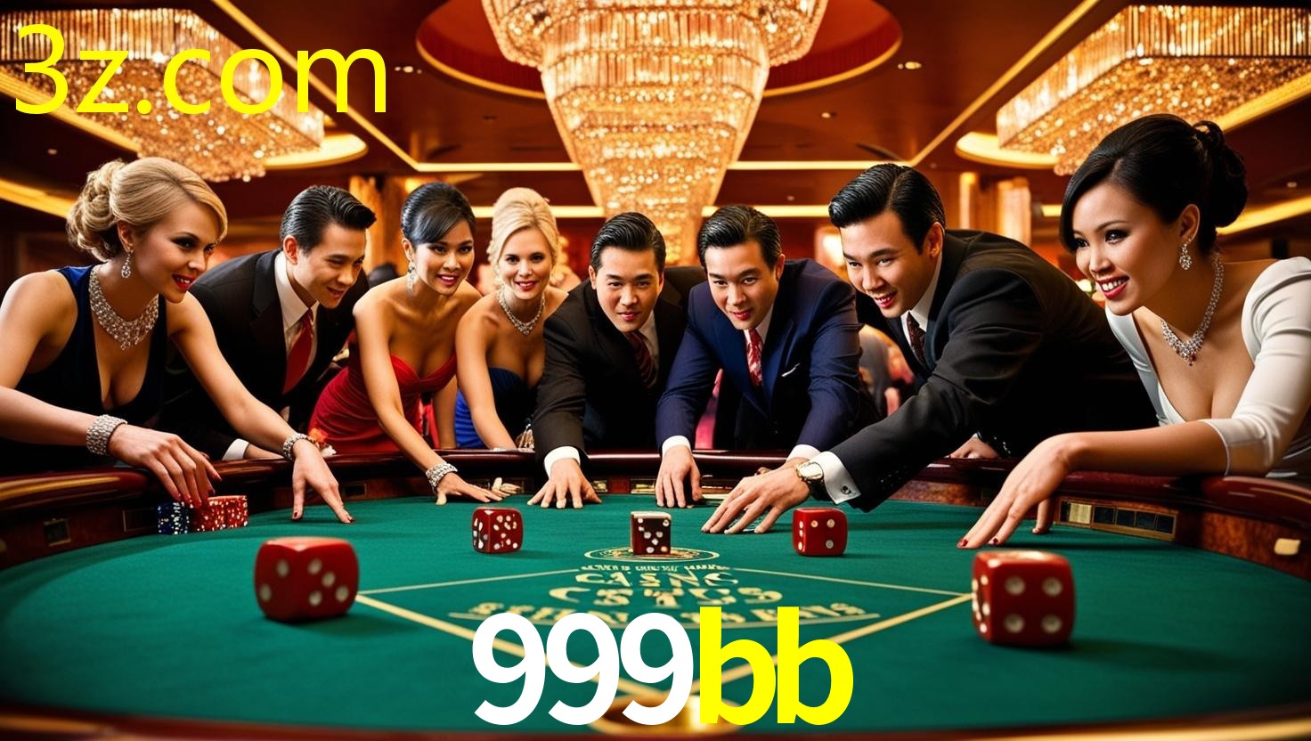 999BB