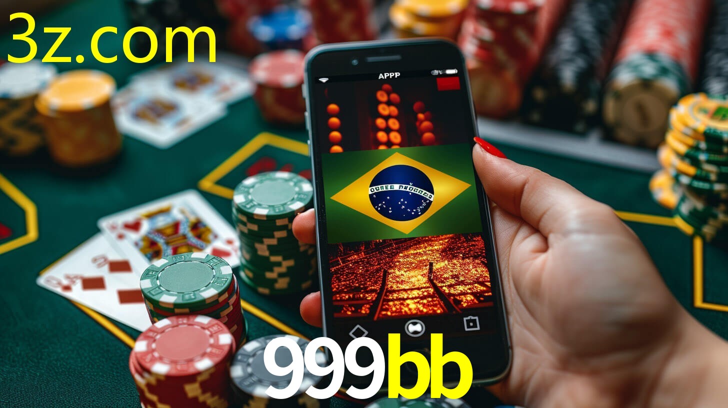 999BB