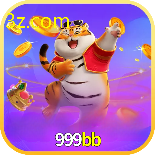 999BB