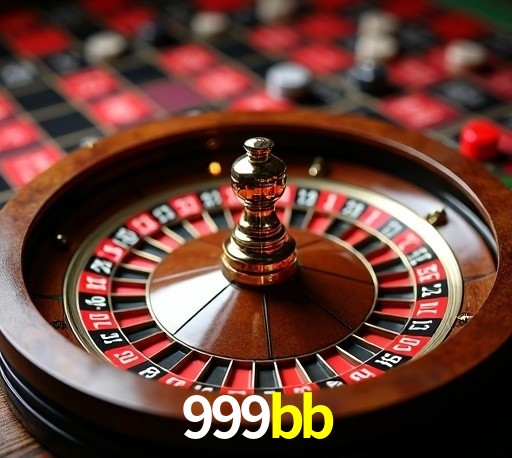 Bônus e promoções da 999bb