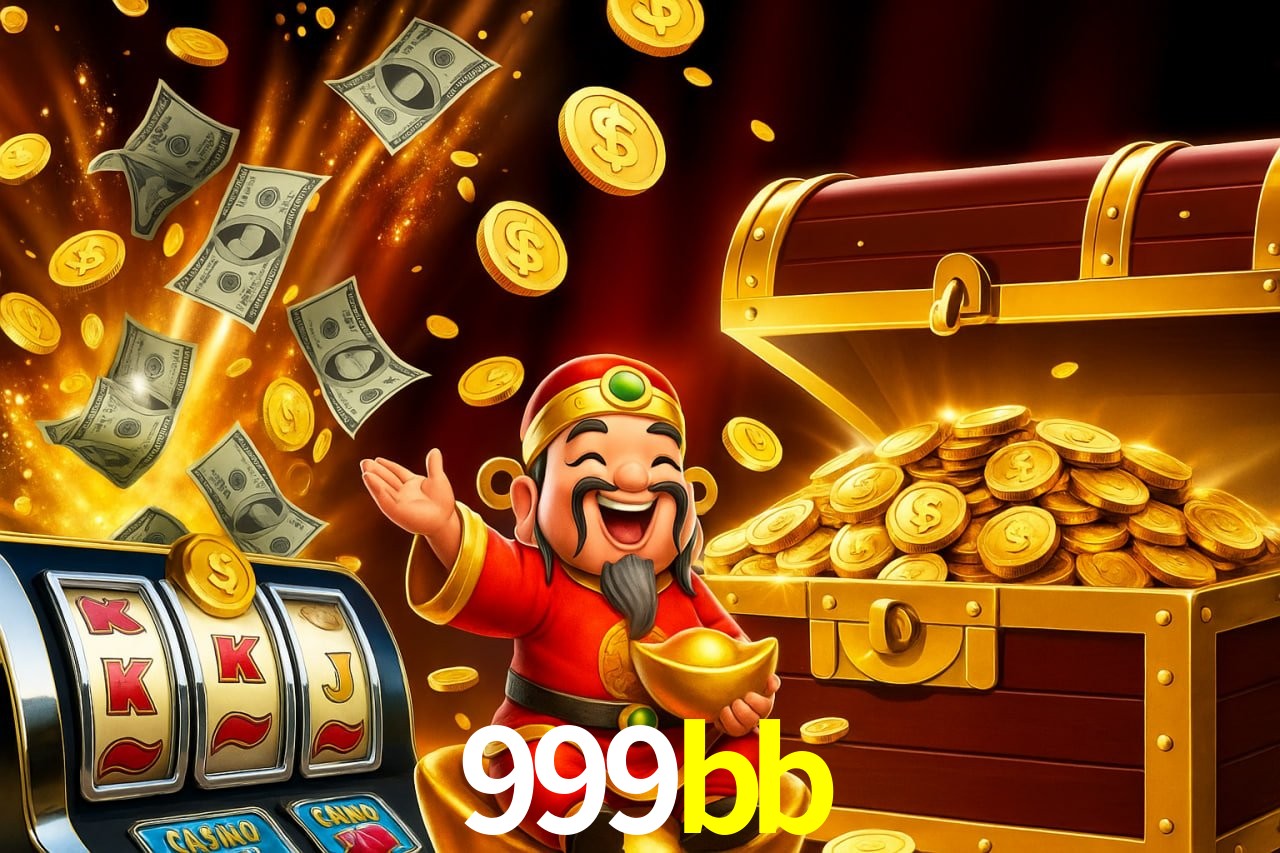 Roda da fortuna na 999bb