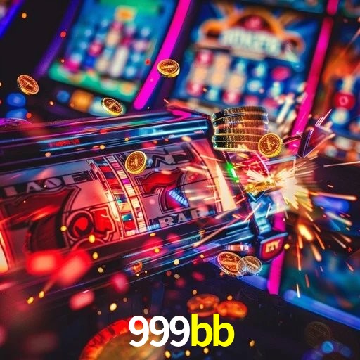 Interface Premium 999bb