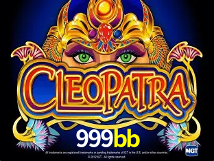 Cadastro rápido e seguro na 999bb