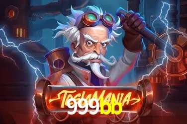 Jogos de Slot 999bb