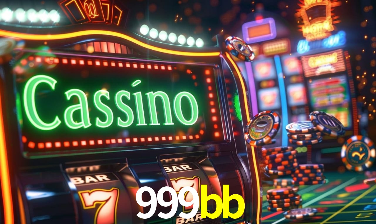 Login Seguro 999bb