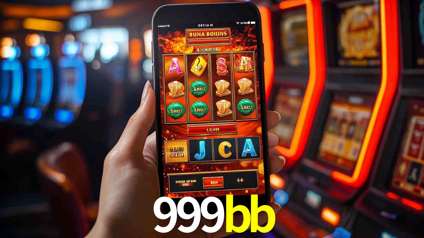 999bb,999bb bet