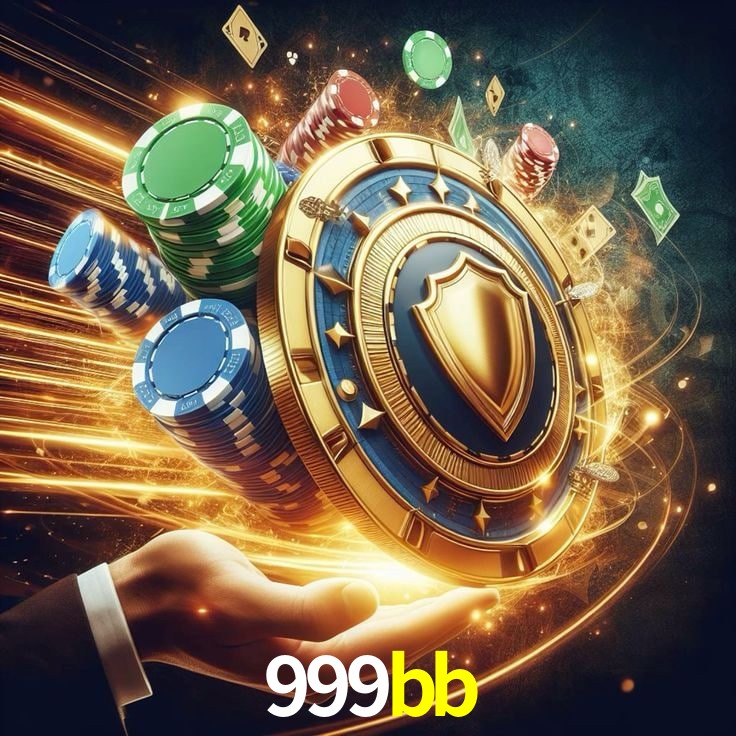 Torneios e prêmios garantidos na 999bb