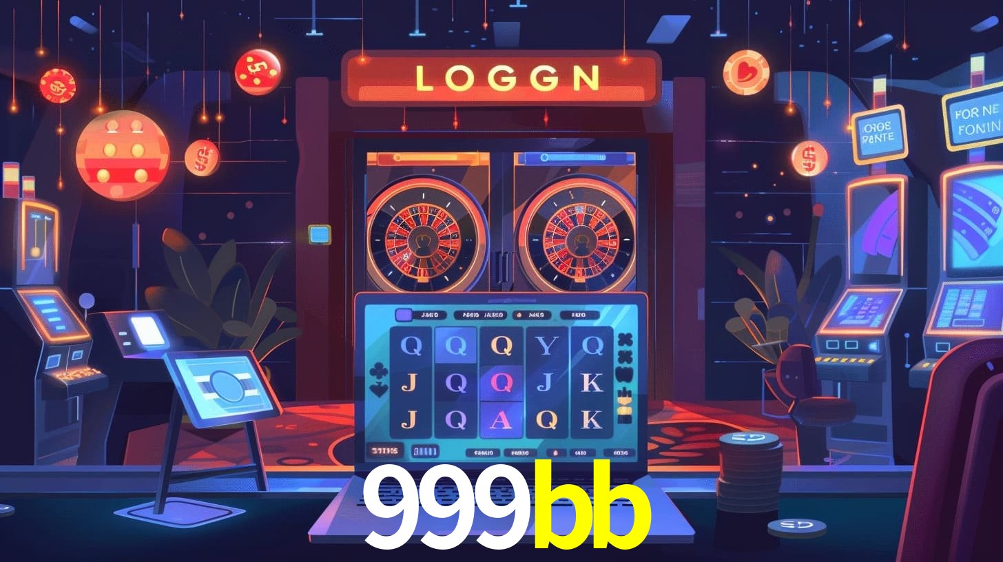 Integração de APIs 999bb