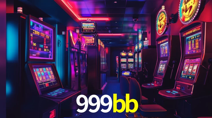 999bb App Interface