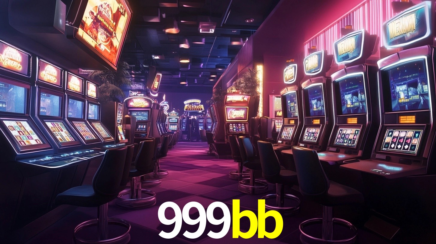Instant EasyPaisa 999bb