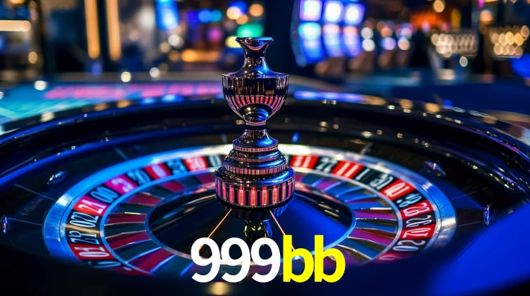 999bb,999bb bet