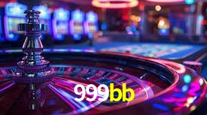 Estratégias Crash Games 999bb
