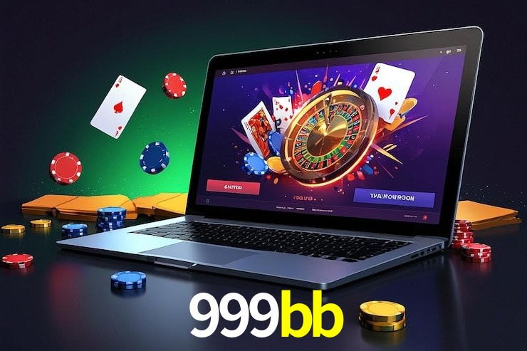 Promoção Relâmpago 999bb