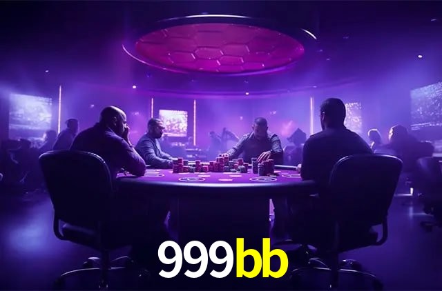 Explorando a Categoria de Eventos em Apostas na 999bb