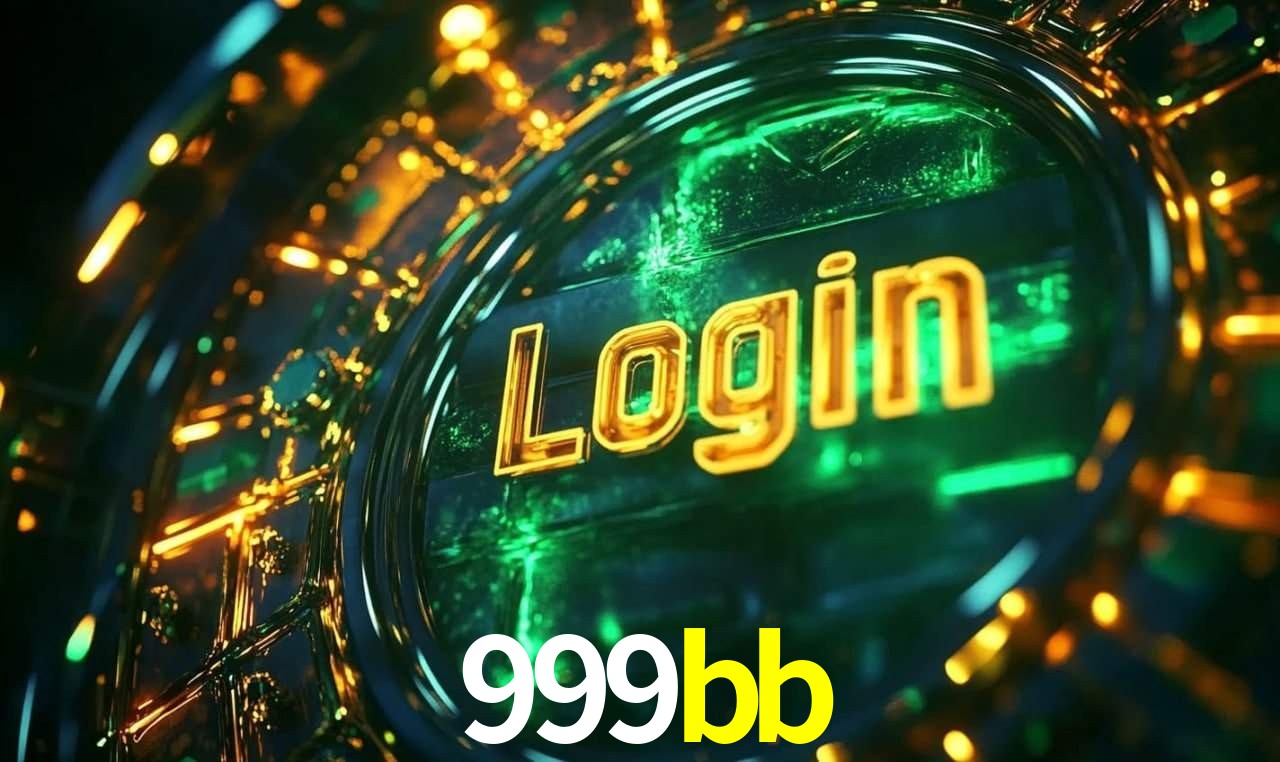 APP rápido e leve da 999bb