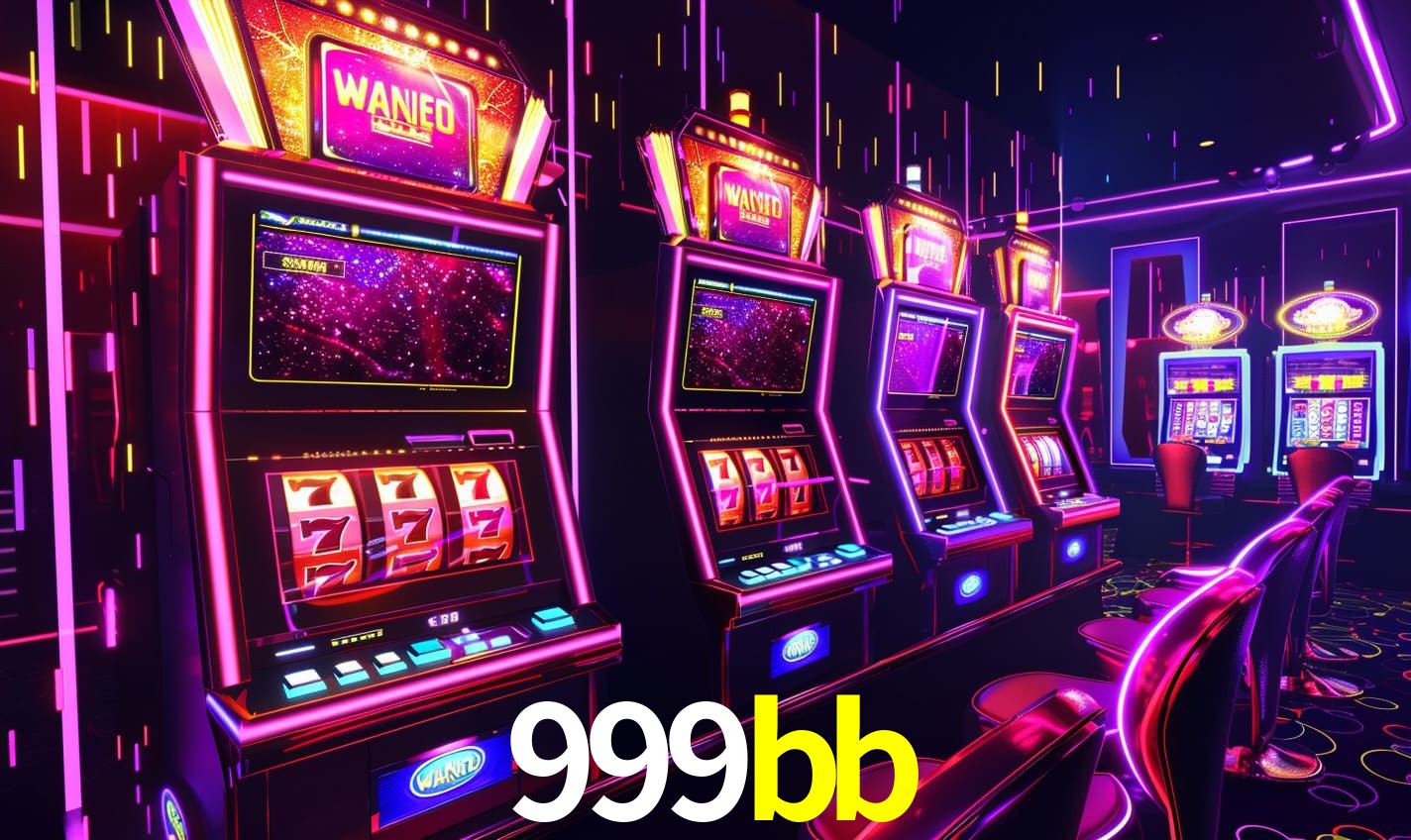 Descubra a Essência do 999bb: Nossa História e Compromissos