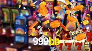 999bb,999bb bet