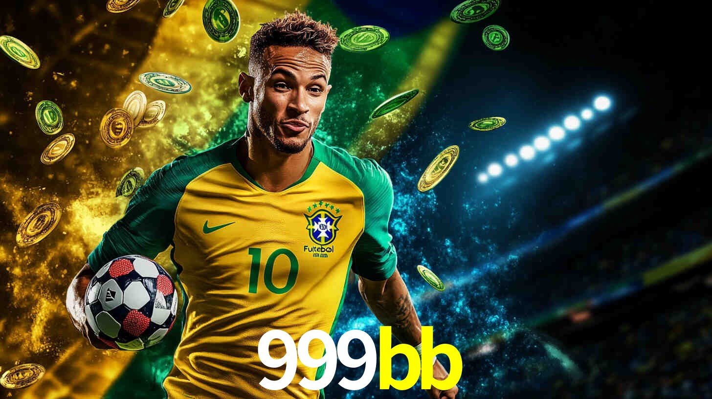 Descubra o Programa VIP da 999bb: Vantagens Exclusivas para Jogadores