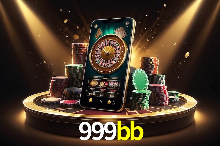 Benefícios da Conta 999bb