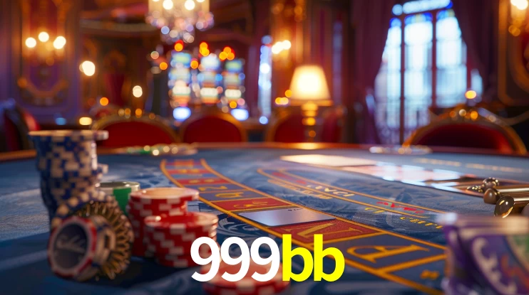 Quick Registration 999bb