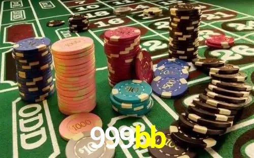 Escolher plataforma para baixar 999bb