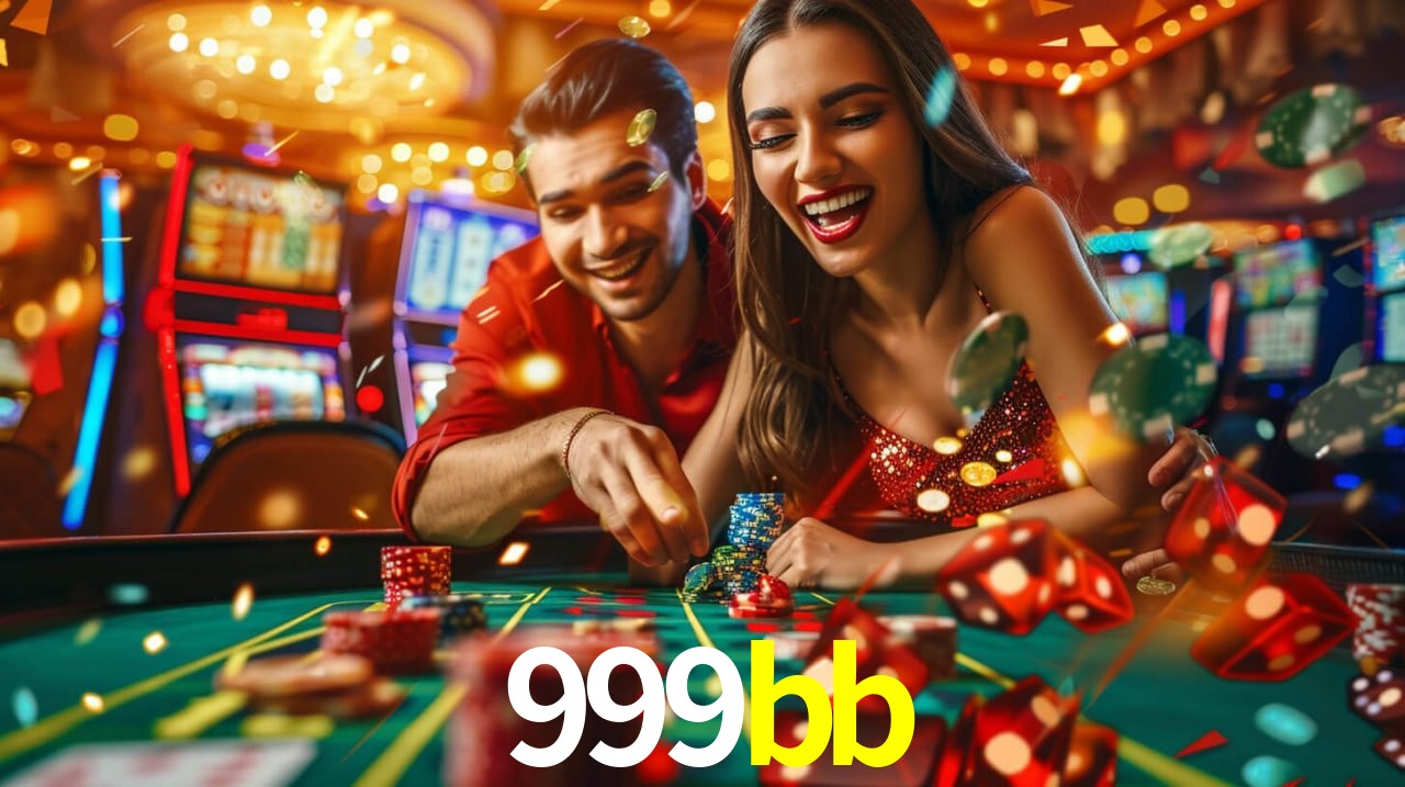 Cadastro Rápido 999bb