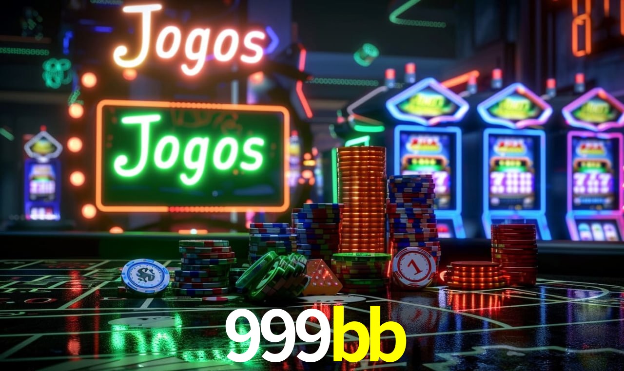 999bb bet