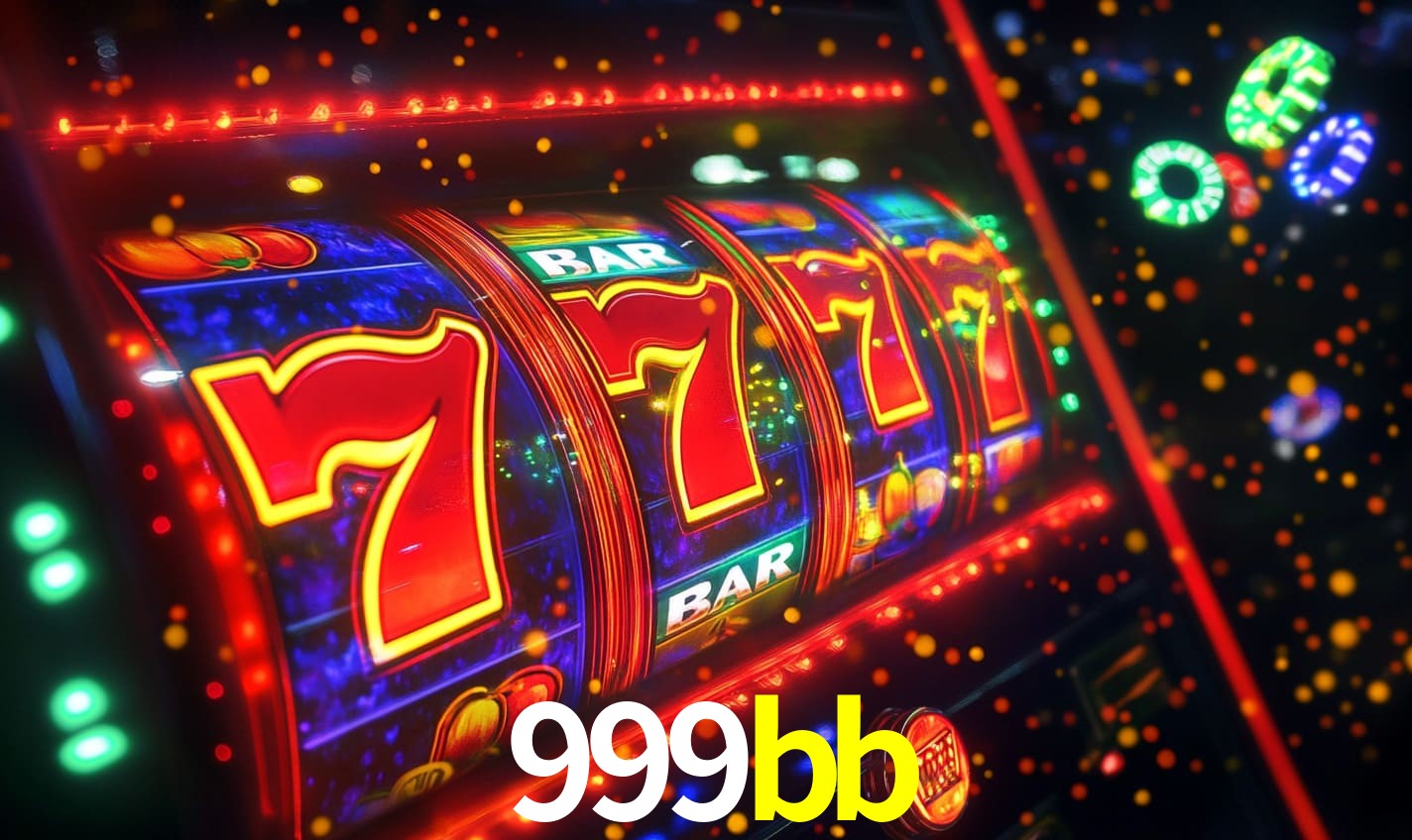 999bb: Seu Especialista em Apostas Esportivas Brasileiras