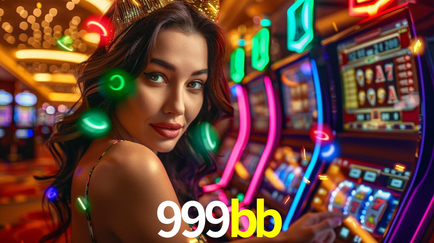 Download rápido e seguro na 999bb