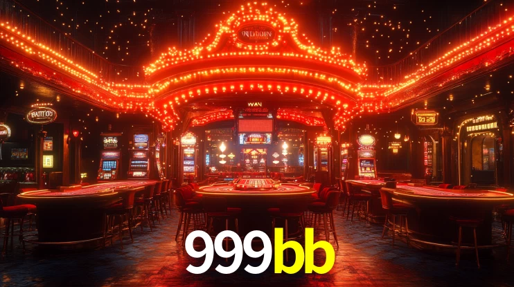Cashback e recargas na 999bb