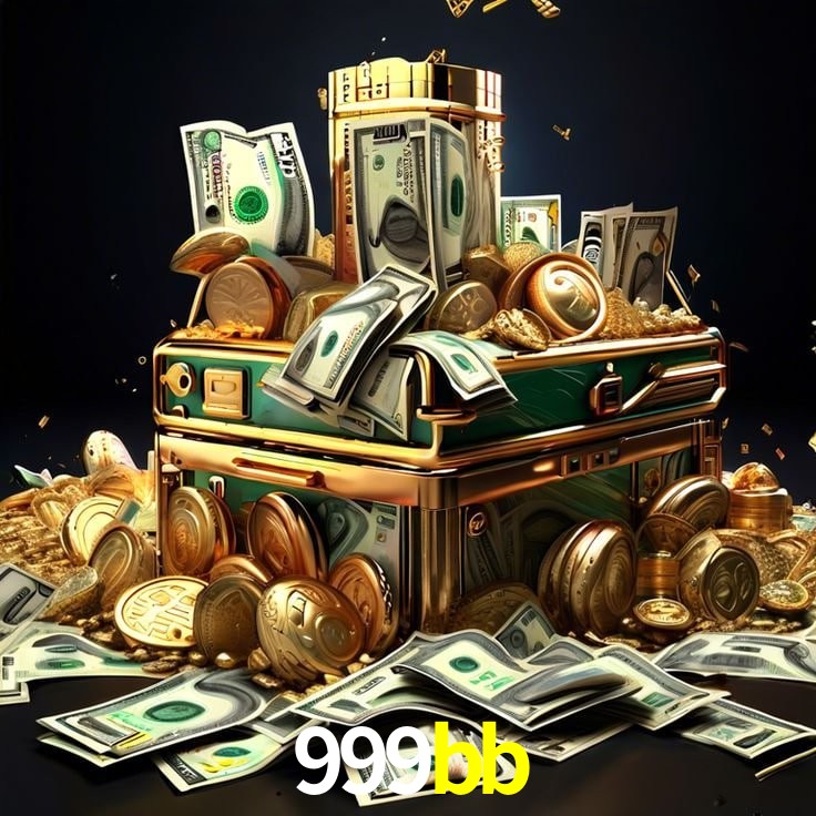 Jogo Spaceman 999bb