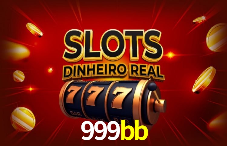 Especiais de Fim de Semana 999bb