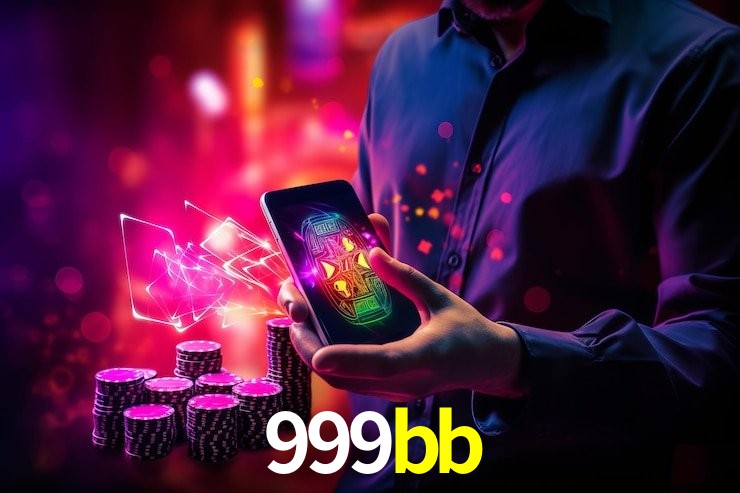 Jogos Exclusivos 999bb
