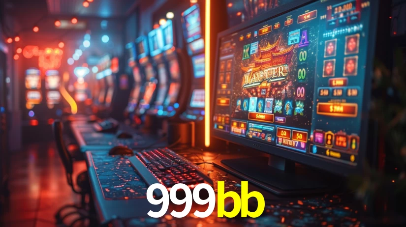 999bb