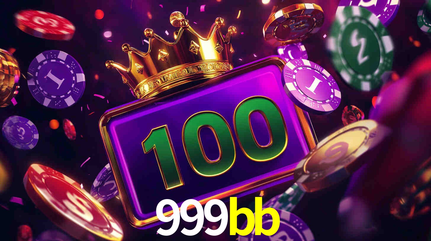 Welcome Bonus 999bb